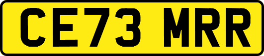 CE73MRR