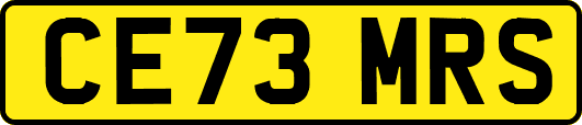 CE73MRS