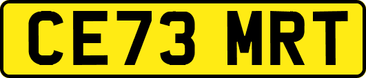 CE73MRT