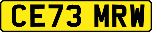 CE73MRW