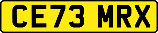 CE73MRX