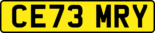 CE73MRY