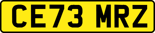 CE73MRZ