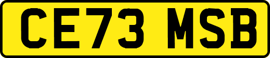 CE73MSB