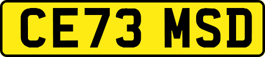 CE73MSD