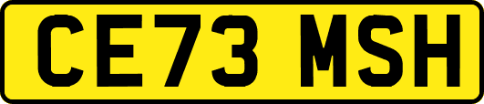 CE73MSH