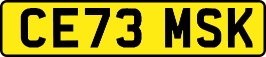 CE73MSK