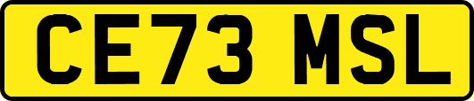 CE73MSL