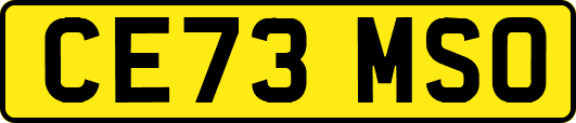 CE73MSO