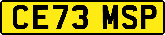 CE73MSP