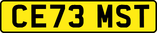 CE73MST