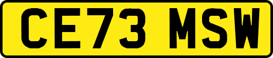 CE73MSW