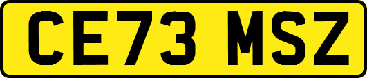 CE73MSZ