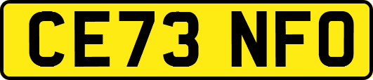CE73NFO