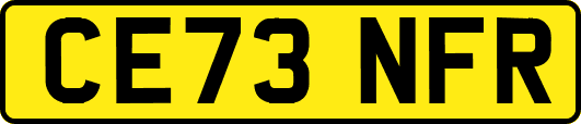 CE73NFR