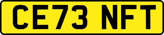 CE73NFT