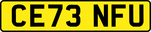 CE73NFU