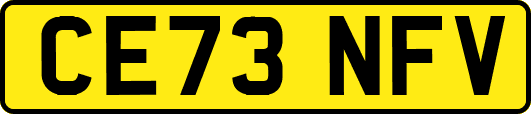 CE73NFV