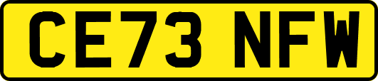 CE73NFW