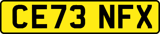 CE73NFX