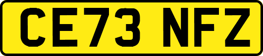CE73NFZ