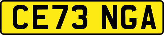 CE73NGA