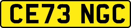 CE73NGC