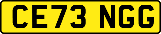 CE73NGG