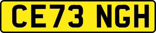 CE73NGH