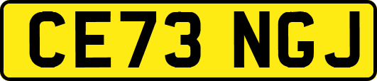 CE73NGJ