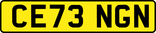 CE73NGN