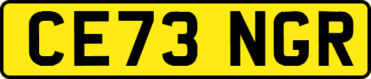 CE73NGR
