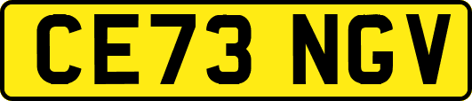 CE73NGV