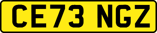 CE73NGZ