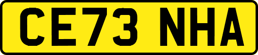 CE73NHA