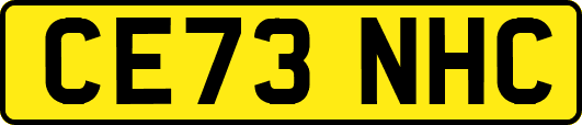 CE73NHC