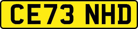 CE73NHD