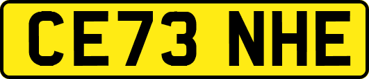 CE73NHE