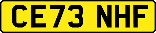 CE73NHF