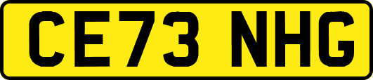CE73NHG