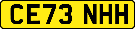 CE73NHH