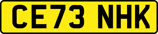 CE73NHK