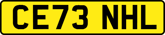 CE73NHL