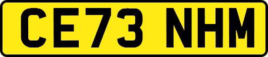 CE73NHM
