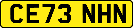 CE73NHN