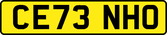 CE73NHO