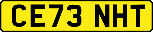 CE73NHT