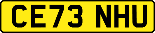 CE73NHU