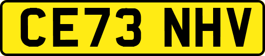 CE73NHV