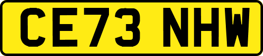 CE73NHW